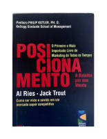 Posicionamento.-a-Batalha-Por-Sua-Mente-Al-Ries.pdf